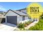 61 Maylee Crescent, Gulf Harbour, Whangaparaoa - Carousel 1