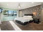 9 Southey Street, Leamington, Cambridge - Carousel 10