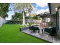 53 Simpson Road, Ranui, Auckland - Carousel 3