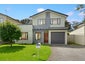 40/17 Georgia Terrace, Albany, Auckland - Carousel 1