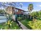 12 Fisher Street, Surfdale, Waiheke Island - Carousel 16