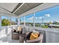 50 Scott Avenue, Mangere Bridge, Auckland - Carousel 11