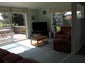 59 Reinga Road, Kerikeri, Kerikeri - Carousel 5
