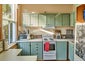 128 Russell Terrace, Berhampore, Wellington - Carousel 8