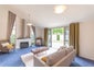 6 Ridgewood Place, Shirley, Christchurch - Carousel 3