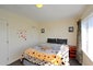 13 Hurst Avenue, Maraenui, Napier - Carousel 10