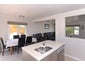 34 Point Road, Monaco, Nelson - Carousel 6
