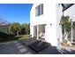 51 Blue Gum Place, New Brighton, Christchurch - Carousel 28