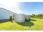 0 Waireka Road, Papaiti, WHANGANUI - Carousel 12