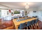 141 Point View Drive, East Tamaki Heights, Auckland - Carousel 53