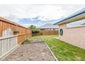 6 Vesper Lane, Yaldhurst, Christchurch - Carousel 27