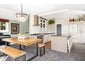 1/18 Barnes Road, Redwood, Christchurch - Carousel 6