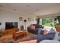 1434 Coaltrack Road, Christchurch - Carousel 6