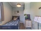 236 Innes Road, St Albans, Christchurch - Carousel 44