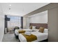 15B/35 Johnston Street, Wellington Central, Wellington - Carousel 1