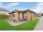 2/19 Inkerman Street, Onehunga, Auckland - Carousel 2