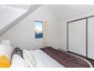 5/37 Cornwall Street, St Albans, Christchurch - Carousel 8