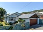 6 Tringham Street, Karori, Wellington - Carousel 1