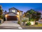 1 Kingsgate Place, Dannemora, Auckland - Carousel 1