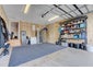 17 Dip Road, Kamo, Whangarei - Carousel 25