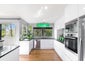 2/113 Stredwick Drive, Torbay, Auckland - Carousel 2