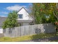 1/31 Sandgate Avenue, Botany Downs, Auckland - Carousel 2