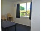 25 Douglas Street, Frankton, Queenstown - Carousel 7