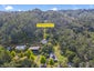 18 Parklands Avenue, Swanson, Auckland - Carousel 33