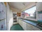 2 Patterson Street, Sandringham, Auckland - Carousel 7
