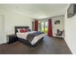 169 Paige Place, Rolleston, Christchurch - Carousel 11