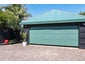 2/183 Bucklands Beach Road, Bucklands Beach, Auckland - Carousel 8