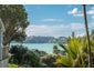 14 Fourth Avenue, Onetangi, Waiheke Island - Carousel 7