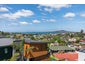 73C East Coast Road, Castor Bay, Auckland - Carousel 19