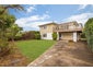 166 Kauri Road, Whenuapai, Auckland - Carousel 1