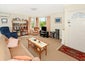 2/19 Glastron Place, Bayview, Auckland - Carousel 6