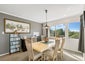 27 Westminster Gardens, Unsworth Heights, Auckland - Carousel 5