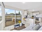 2/20 Holdaway Avenue, Northcote, Auckland - Carousel 9