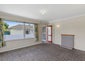 1/17 Porutu St, Fairfield, Lower Hutt - Carousel 6