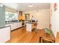 8 Henry Wigram Drive, Wigram, Christchurch - Carousel 2