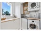 109 Lynwood Road, New Lynn, Auckland - Carousel 13