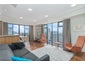 2702/1 Courthouse Lane, Auckland Central, Auckland - Carousel 3