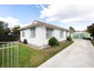 61 Orrick Crescent, Avondale, Christchurch - Carousel 18