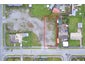 5 Corhampton Street, Aranui, Christchurch - Carousel 2