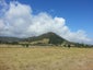 17 Kokopu Street, Ahipara, Kaitaia - Carousel 4