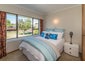 19 Springbank Street, Bryndwr, Christchurch - Carousel 8