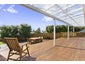 1 Matapouri Road, Mangere Bridge, Auckland - Carousel 2