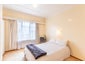 64 Miramar Avenue, Miramar, Wellington - Carousel 12