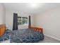 2/332 Lyttelton Street, Spreydon, Christchurch - Carousel 6