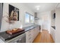 4 O'Donn Avenue, Beach Haven, Auckland - Carousel 7