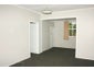 2 Savage Street, Kainga, Christchurch - Carousel 6